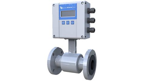 flotech flow meter|badger hydraulic flow meter.